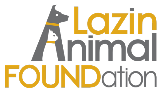 Laizin Animal Foundation