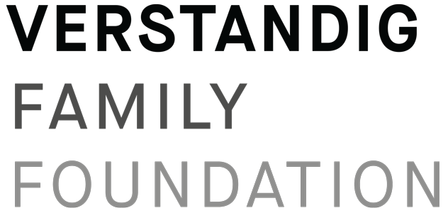 Verstandig Family Foundation